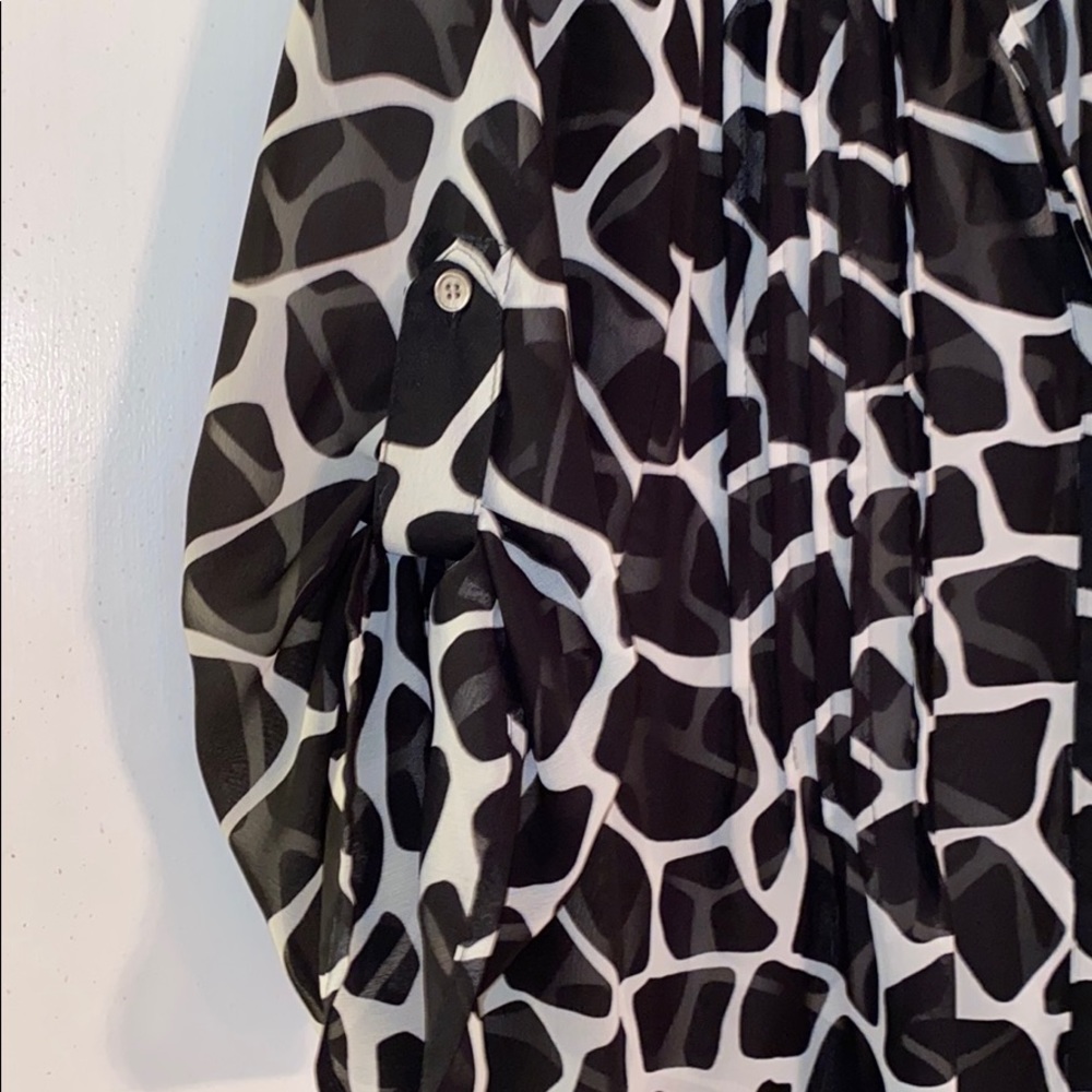 Blouse - Picture 4 of 7
